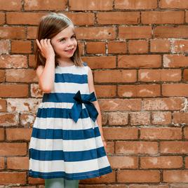 Kid's Wear