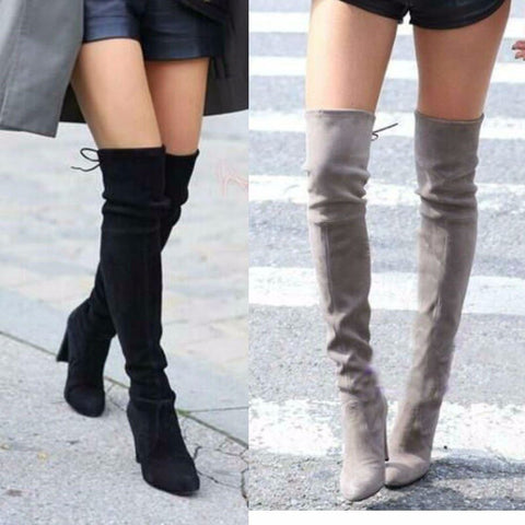 Foot wear