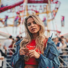 Women's Wear