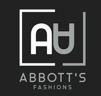 Abbott’s fashions