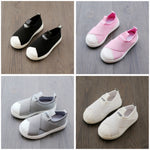 Kids Shoes Flats for Baby Boys & girls