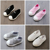 Kids Shoes Flats for Baby Boys & girls