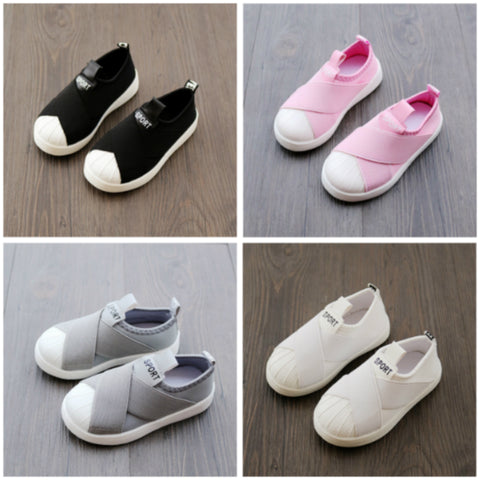 Kids Shoes Flats for Baby Boys & girls