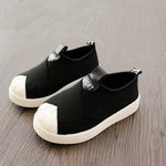 Kids Shoes Flats for Baby Boys & girls