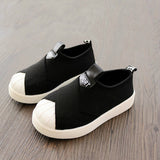 Kids Shoes Flats for Baby Boys & girls