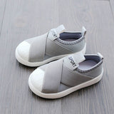Kids Shoes Flats for Baby Boys & girls