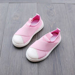 Kids Shoes Flats for Baby Boys & girls
