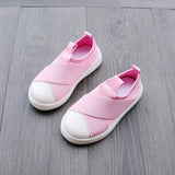Kids Shoes Flats for Baby Boys & girls