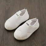 Kids Shoes Flats for Baby Boys & girls