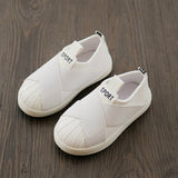 Kids Shoes Flats for Baby Boys & girls