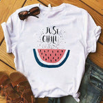 Pineapple fruits Clothing T-shirt