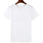 Pineapple fruits Clothing T-shirt