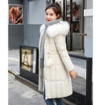 YOCALOR Warm Winter Jackets