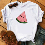Pineapple fruits Clothing T-shirt