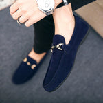 Designer Shoes Men Zapatos De Hombree