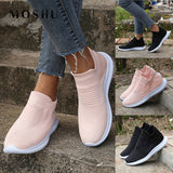 Spring Sneakers Women Trainers