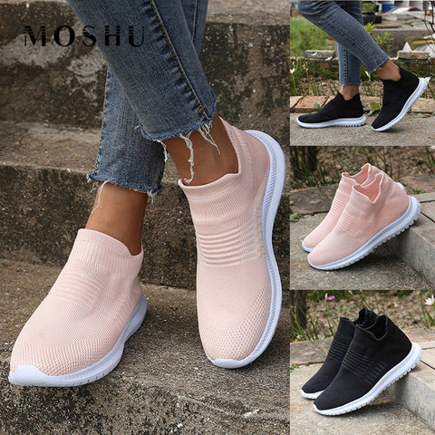 Spring Sneakers Women Trainers