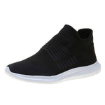 Spring Sneakers Women Trainers