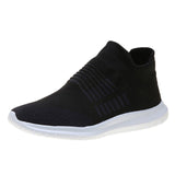 Spring Sneakers Women Trainers