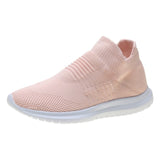 Spring Sneakers Women Trainers