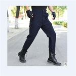 Men's Cargo Pants lightweight Breathable