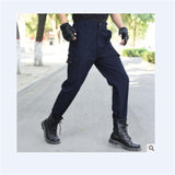 Men's Cargo Pants lightweight Breathable