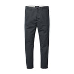 2020 Casual pencil pants