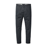 2020 Casual pencil pants