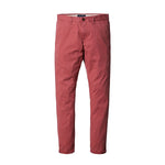 2020 Casual pencil pants