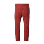 2020 Casual pencil pants
