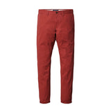 2020 Casual pencil pants