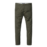 2020 Casual pencil pants