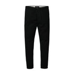 2020 Casual pencil pants