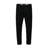 2020 Casual pencil pants