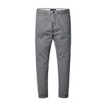 2020 Casual pencil pants