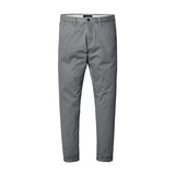 2020 Casual pencil pants
