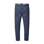 2020 Casual pencil pants
