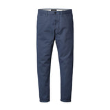 2020 Casual pencil pants