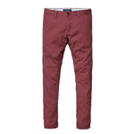 2020 Casual pencil pants