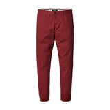 2020 Casual pencil pants