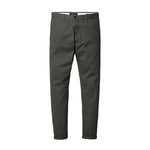 2020 Casual pencil pants