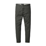2020 Casual pencil pants
