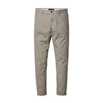 2020 Casual pencil pants