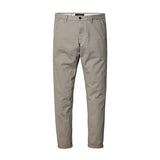 2020 Casual pencil pants