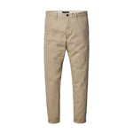 2020 Casual pencil pants