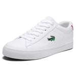 Breathable wild shoes