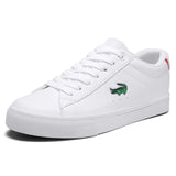 Breathable wild shoes