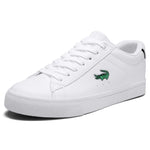 Breathable wild shoes