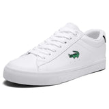Breathable wild shoes