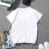 MLCRIYG Harajuku T